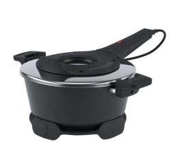 Snímek obrazovky 2026-03-25 142519